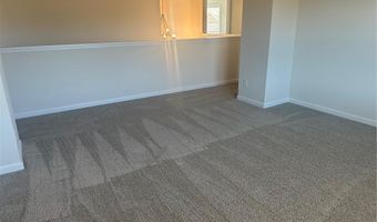 326 Rodeo Dr, Auburn, GA 30011
