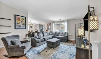 522 Sugarloaf Dr, Dayton, NV 89403