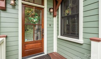 7 Kenilwood Pl, Asheville, NC 28803