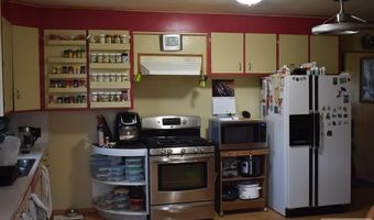 207 S 3rd E, Aberdeen, ID 83210