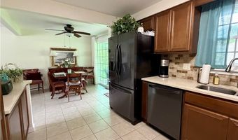 875 Princeton Ave, Amherst, OH 44001