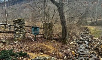 00 Apple Farm Rd, Bakersville, NC 28705