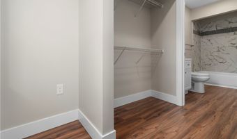 838 Eureka St, Allentown, PA 15210