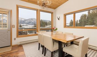 15 Blue Flax Pl, Big Sky, MT 59716