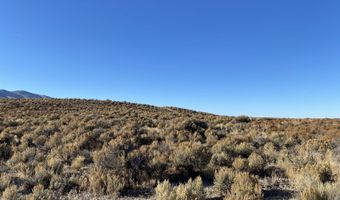 024-009 002 White River Blvd, Elko, NV 89801