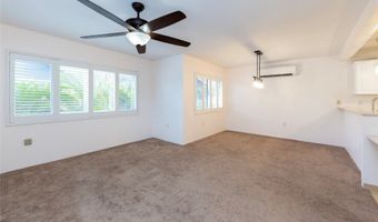 92 Aliinui Dr 35D, Kapolei, HI 96707