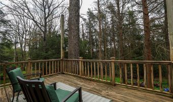 7614 Hardscrabble Rd, Addison, NY 14801