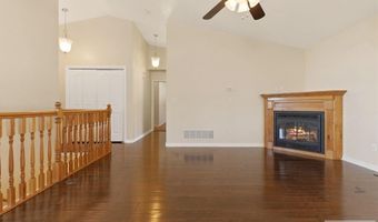 3109 Madeline Dr, Ammon, ID 83406
