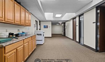 800 Werner, Casper, WY 82601