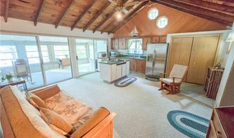 490 Courthouse Ln, Burrillville, RI 02859