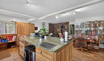 114 Bayview Rd, Athol, ID 83801