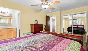 5785 Olive St, Anderson, CA 96007