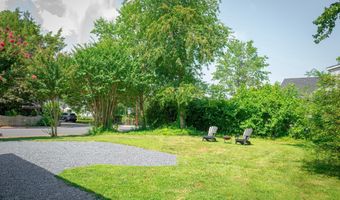301 ADAMS St B, Annapolis, MD 21403