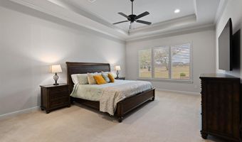 220 Bearclaw Cir, Aledo, TX 76008