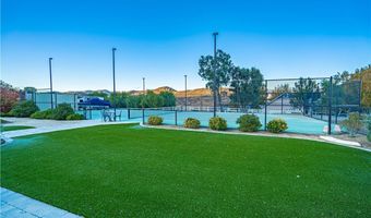 4145 Gillespie Ave, Acton, CA 93510