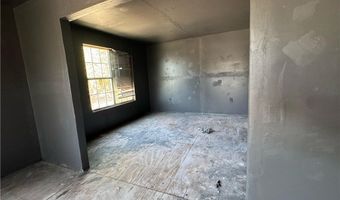 122 5th St W, Alice, TX 78332