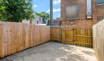 521 E 23RD St, Baltimore, MD 21218