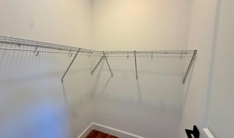 4678 Wildway Rd, Appomattox, VA 24522