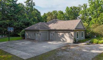 1932 N 600 W, Andrews, IN 46702