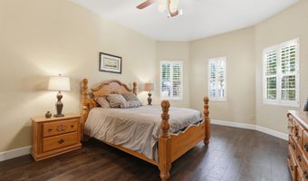 9777 N CHEMEHLEVI Dr, Casa Grande, AZ 85122