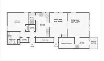123 White St, Belmont, MA 02478