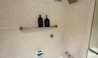 10185 Collins Ave 915, Bal Harbour, FL 33154