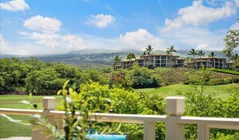 155 WAILEA IKE Pl 30, Kihei, HI 96753