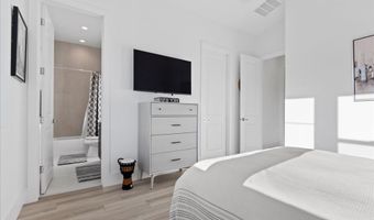 4814 Shady Ridge Dr, Las Vegas, NV 89135