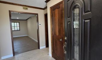 31837 W 41st St, Acton, CA 93510