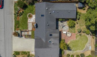 419 Ewell Ave, Aptos, CA 95003
