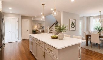 350 South Rd, Bedford, MA 01730