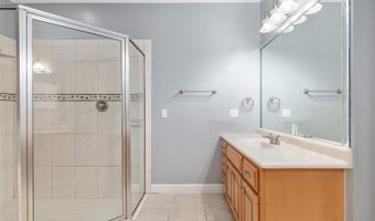 6478 NW 109TH Pl, Alachua, FL 32615