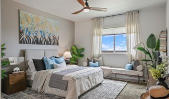 91-4099 Hikuono St #1410, Kapolei, HI 96707