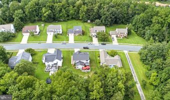 3713 FEDERAL Ln, Abingdon, MD 21009