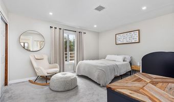 2607 Alta Vis, Fallbrook, CA 92028