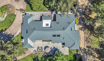 13587 Highway 238, Applegate, OR 97530