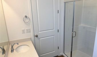 5688 E Badlands Ln, Pahrump, NV 89061