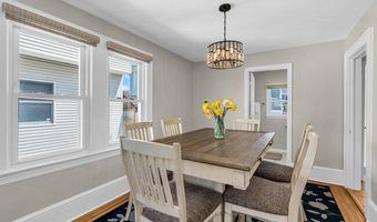 900 A St, Belmar, NJ 07719