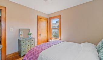 49 Hill St, Barre, VT 05641