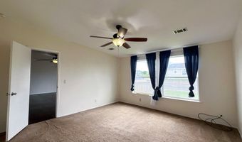 2401 Covey Ln, Alpine, TX 79830