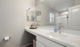 967 N 109TH Dr, Avondale, AZ 85323