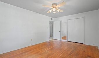 106 Oakwood Dr, Keene, TX 76059