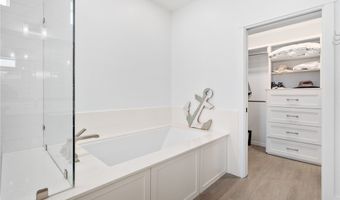 116 Bay Ct, Aransas Pass, TX 78336