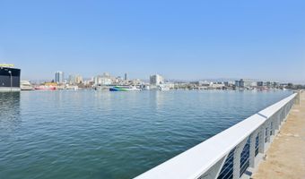 2870 Derbyline Ln, Alameda, CA 94501