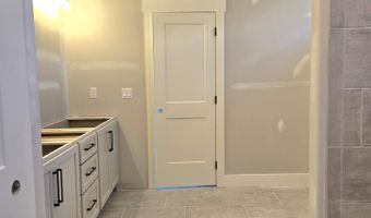 10597 Brownspring Dr 115, Apison, TN 37302