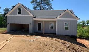 204 Trellis Walk, Macon, GA 31220