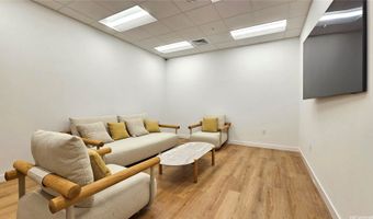 1515 Liona St 2603, Honolulu, HI 96814