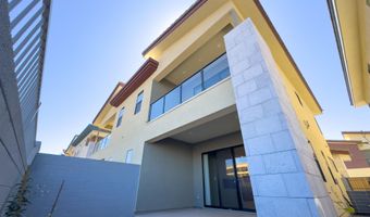 1 EASY St 3, Carefree, AZ 85377