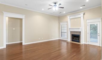 5712 Heritage Heights Dr, Benton, AR 72019