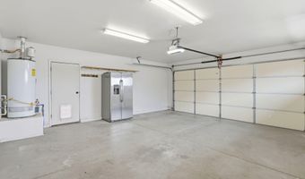 3755 N Cactus Dr, Chino Valley, AZ 86323